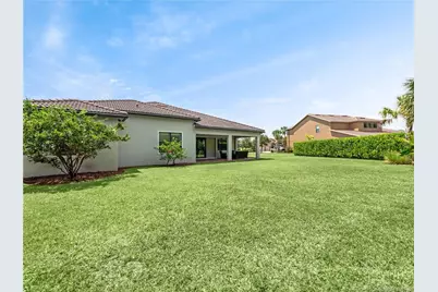 724 SW Sea Green Street, Palm City, FL 34990 - Photo 32