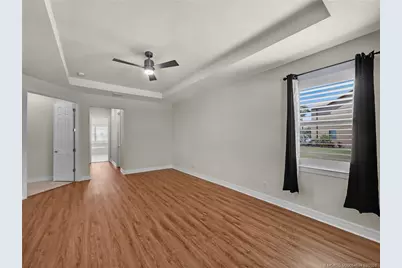 724 SW Sea Green Street, Palm City, FL 34990 - Photo 10