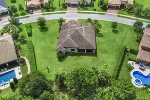 724 SW Sea Green St, Palm City, FL 34990 - Photo 34