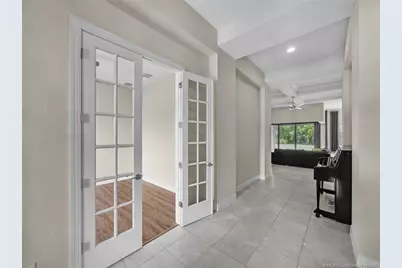 724 SW Sea Green Street, Palm City, FL 34990 - Photo 4