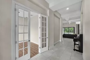 724 SW Sea Green St, Palm City, FL 34990 - Photo 4