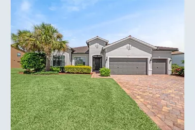 724 SW Sea Green Street, Palm City, FL 34990 - Photo 36