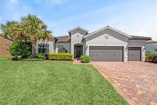 724 SW Sea Green St, Palm City, FL 34990 - Photo 36