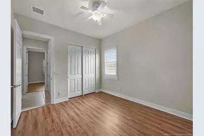 724 SW Sea Green Street, Palm City, FL 34990 - Photo 22