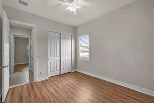 724 SW Sea Green St, Palm City, FL 34990 - Photo 22