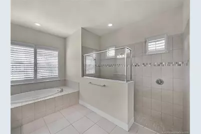 724 SW Sea Green Street, Palm City, FL 34990 - Photo 14