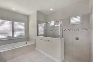 724 SW Sea Green St, Palm City, FL 34990 - Photo 14