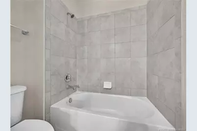 724 SW Sea Green Street, Palm City, FL 34990 - Photo 20