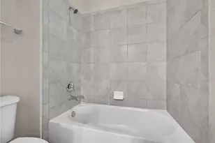 724 SW Sea Green St, Palm City, FL 34990 - Photo 20