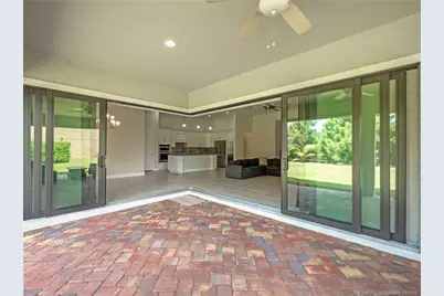 724 SW Sea Green Street, Palm City, FL 34990 - Photo 26