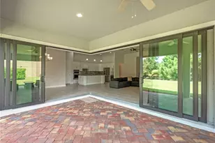 724 SW Sea Green St, Palm City, FL 34990 - Photo 26