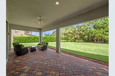 724 SW Sea Green Street, Palm City, FL 34990 - Photo 28