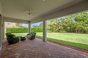 724 SW Sea Green St, Palm City, FL 34990 - Photo 28