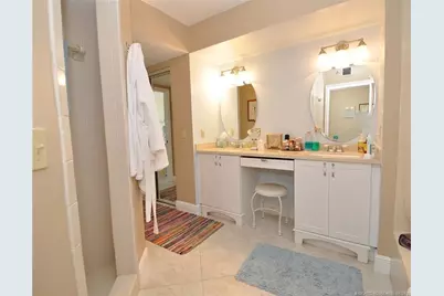 9600 S Ocean Drive #708, Jensen Beach, FL 34957 - Photo 10