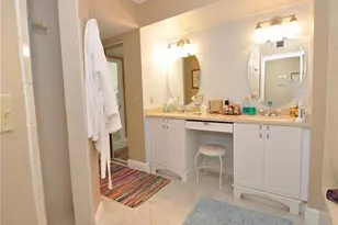 9600 S Ocean Dr, Jensen Beach, FL 34957 - Photo 10
