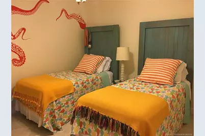 9600 S Ocean Drive #708, Jensen Beach, FL 34957 - Photo 12