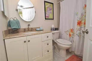 9600 S Ocean Dr, Jensen Beach, FL 34957 - Photo 12