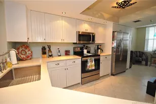 9600 S Ocean Dr, Jensen Beach, FL 34957 - Photo 2