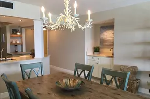 9600 S Ocean Dr, Jensen Beach, FL 34957 - Photo 6