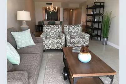 9600 S Ocean Drive #708, Jensen Beach, FL 34957 - Photo 8