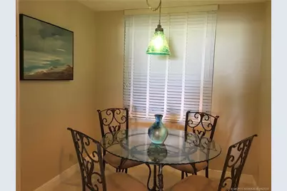 9600 S Ocean Drive #708, Jensen Beach, FL 34957 - Photo 6