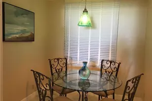 9600 S Ocean Dr, Jensen Beach, FL 34957 - Photo 6