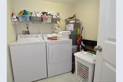 9600 S Ocean Drive #708, Jensen Beach, FL 34957 - Photo 14