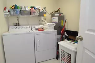 9600 S Ocean Dr, Jensen Beach, FL 34957 - Photo 14