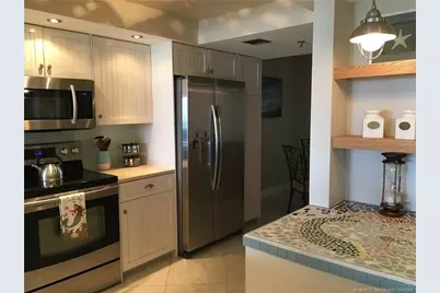 9600 S Ocean Drive #708, Jensen Beach, FL 34957 - Photo 4