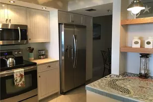 9600 S Ocean Dr, Jensen Beach, FL 34957 - Photo 4