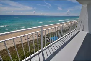 9600 S Ocean Dr, Jensen Beach, FL 34957 - Photo 1