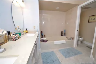 9600 S Ocean Drive #708, Jensen Beach, FL 34957 - Photo 10