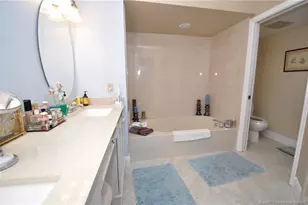 9600 S Ocean Dr, Jensen Beach, FL 34957 - Photo 10