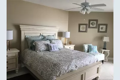 9600 S Ocean Drive #708, Jensen Beach, FL 34957 - Photo 8