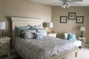 9600 S Ocean Dr, Jensen Beach, FL 34957 - Photo 8