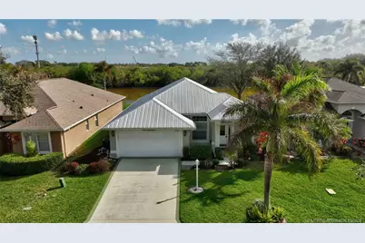 531 SW Sundance Trail, Port Saint Lucie, FL 34953 - Photo 44