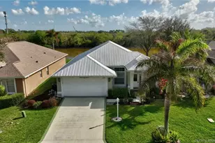 531 SW Sundance Trl, Port Saint Lucie, FL 34953 - Photo 44