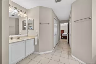 531 SW Sundance Trl, Port Saint Lucie, FL 34953 - Photo 24