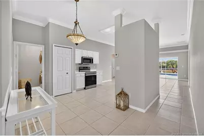 531 SW Sundance Trail, Port Saint Lucie, FL 34953 - Photo 8