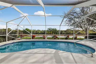 531 SW Sundance Trail, Port Saint Lucie, FL 34953 - Photo 4