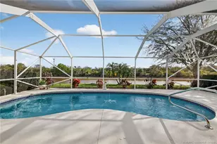 531 SW Sundance Trl, Port Saint Lucie, FL 34953 - Photo 4