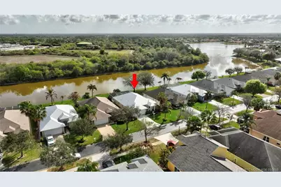 531 SW Sundance Trail, Port Saint Lucie, FL 34953 - Photo 48