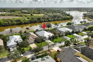 531 SW Sundance Trl, Port Saint Lucie, FL 34953 - Photo 48