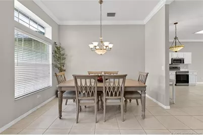 531 SW Sundance Trail, Port Saint Lucie, FL 34953 - Photo 14