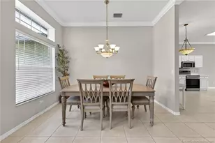 531 SW Sundance Trl, Port Saint Lucie, FL 34953 - Photo 14