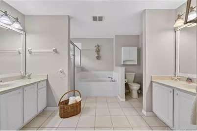 531 SW Sundance Trail, Port Saint Lucie, FL 34953 - Photo 22