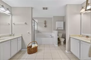 531 SW Sundance Trl, Port Saint Lucie, FL 34953 - Photo 22