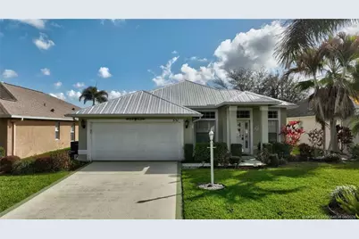 531 SW Sundance Trail, Port Saint Lucie, FL 34953 - Photo 42