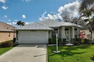 531 SW Sundance Trl, Port Saint Lucie, FL 34953 - Photo 42