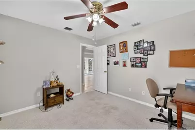 531 SW Sundance Trail, Port Saint Lucie, FL 34953 - Photo 26